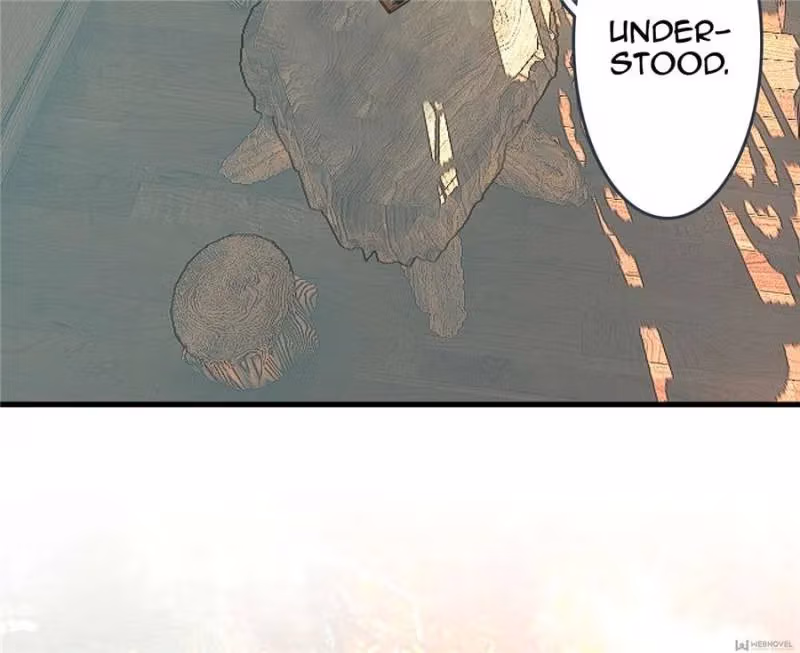 Read Master