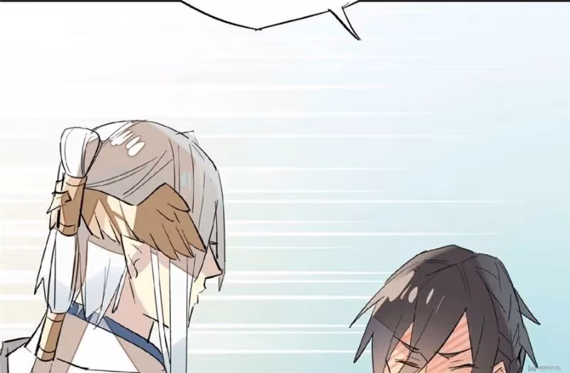 Read Master