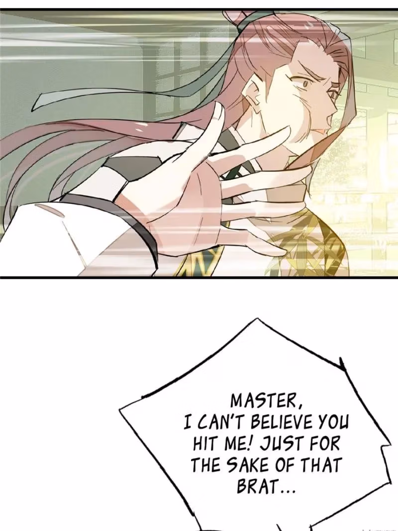 Read Master