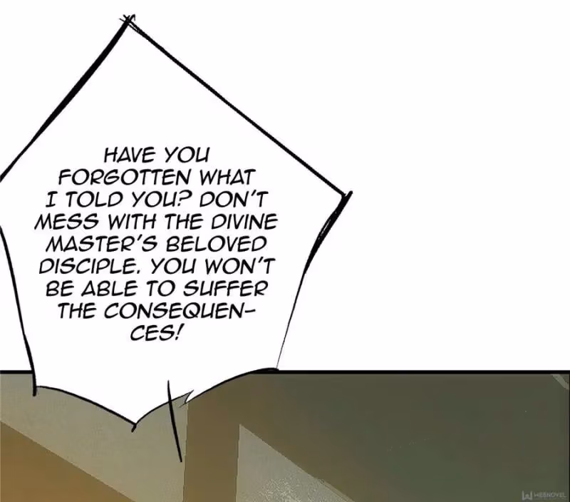 Read Master