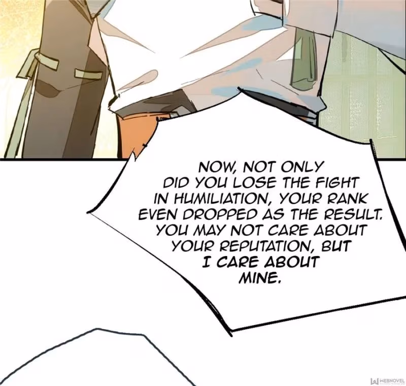 Read Master