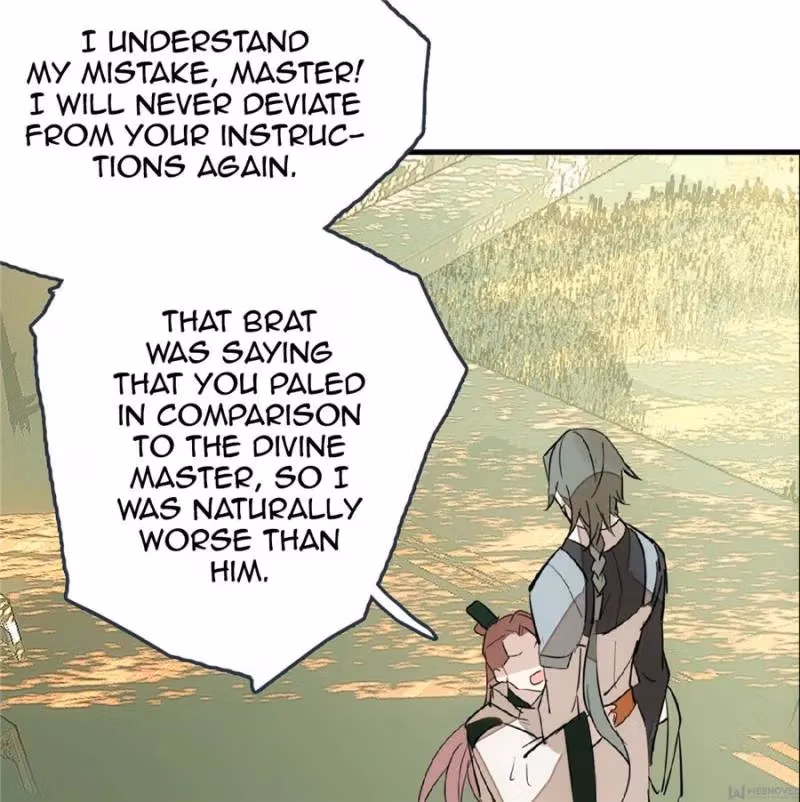 Read Master