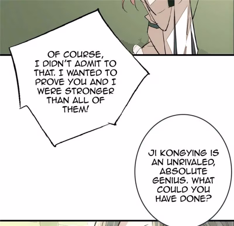 Read Master