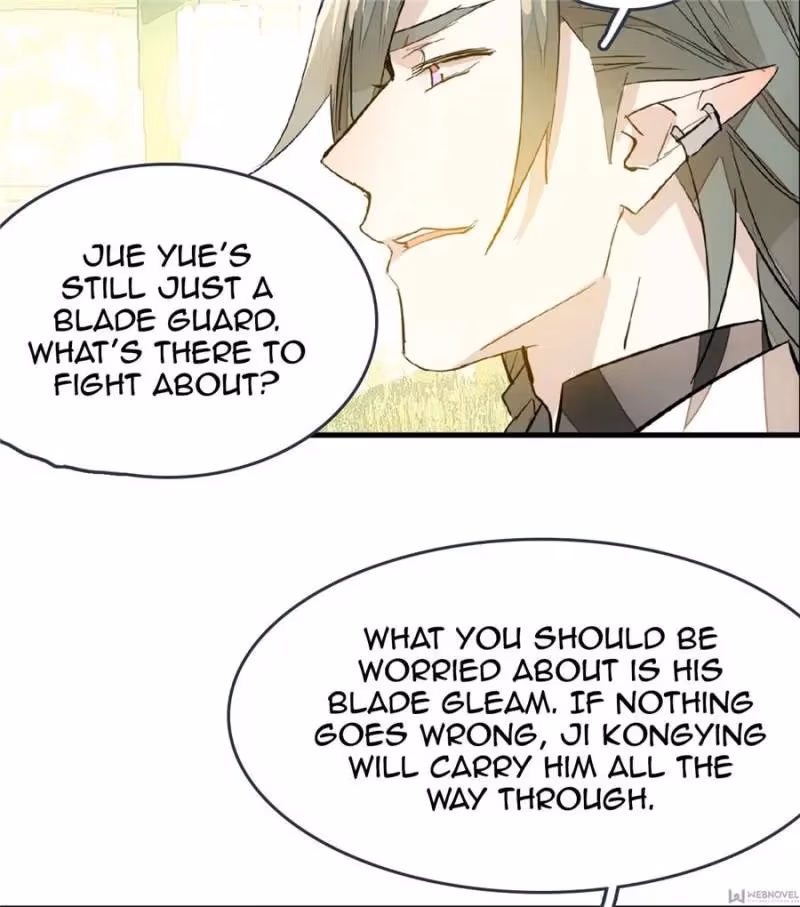 Read Master