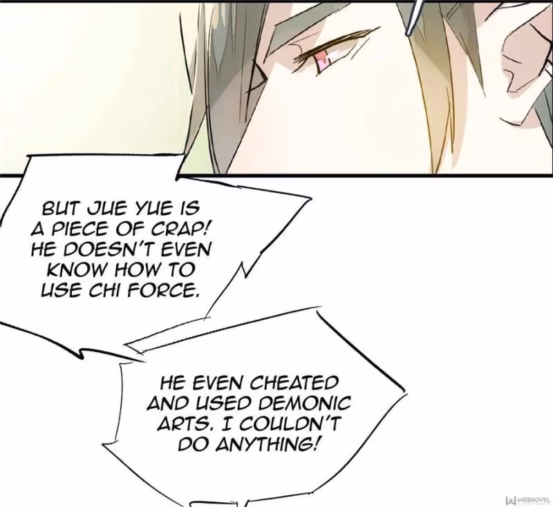 Read Master