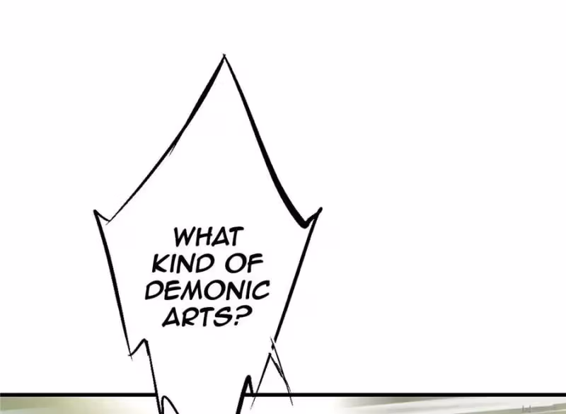 Read Master