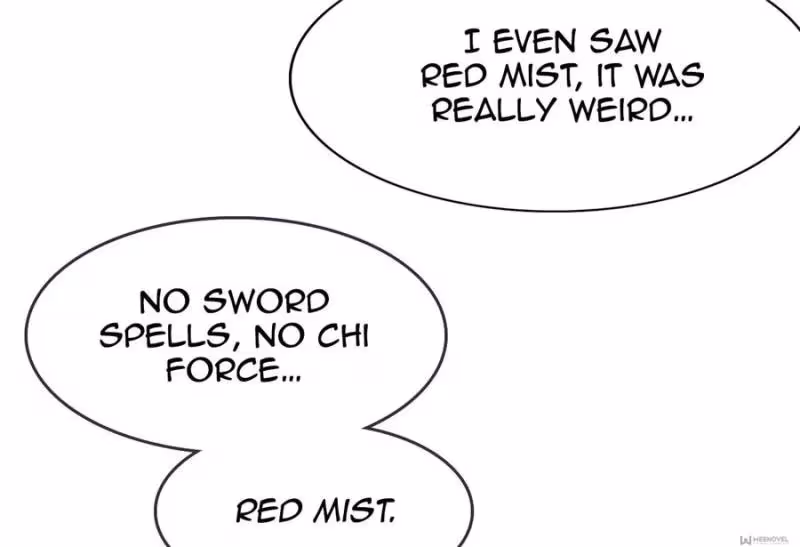 Read Master