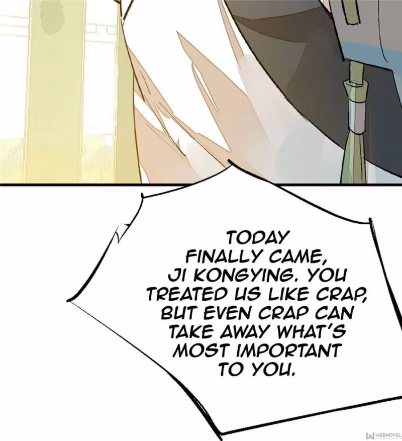 Read Master