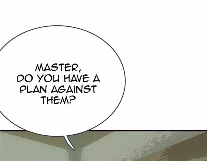 Read Master