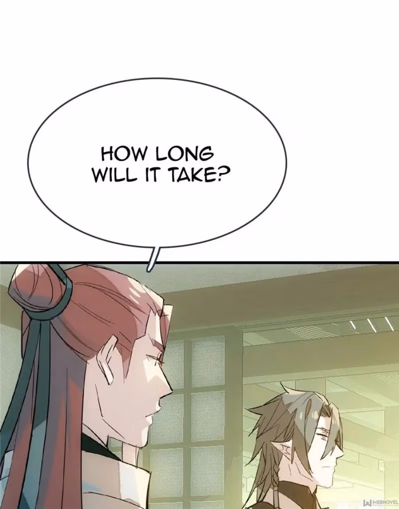 Read Master
