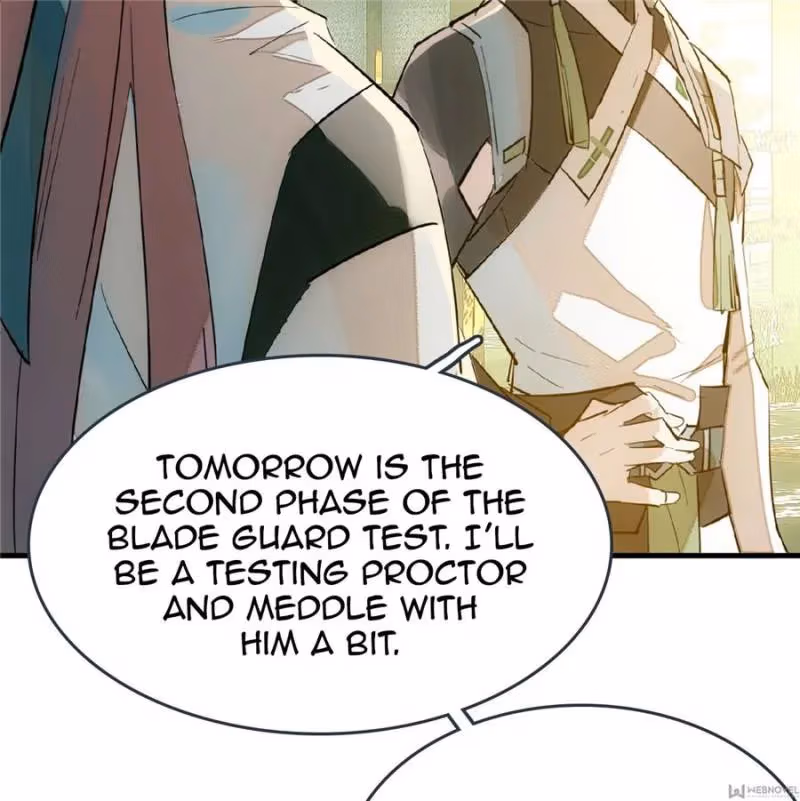Read Master