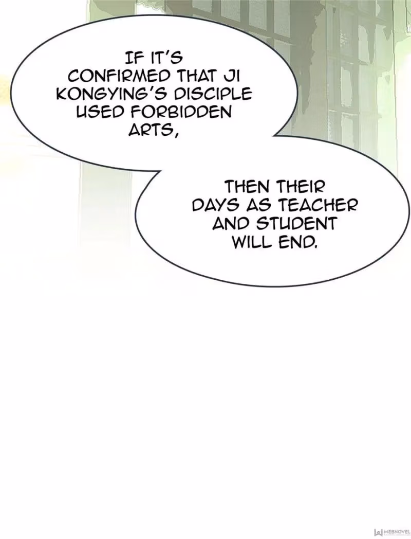 Read Master