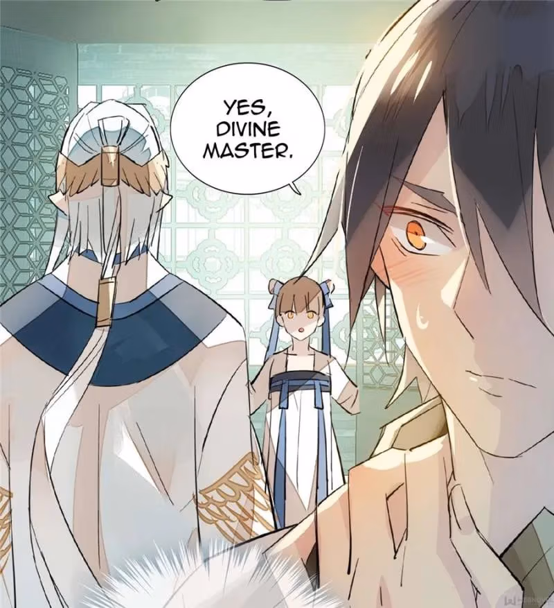 Read Master