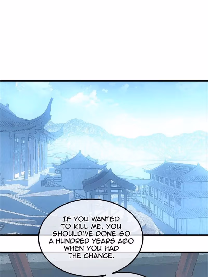 Read Master