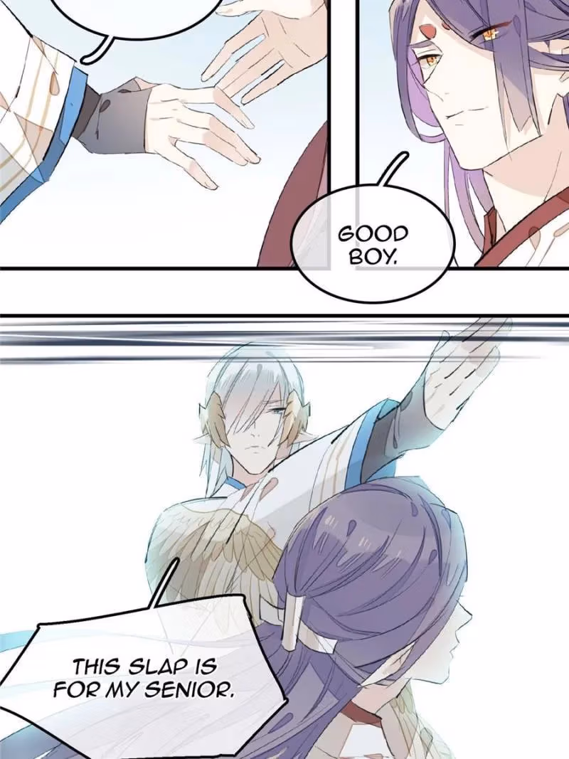 Read Master