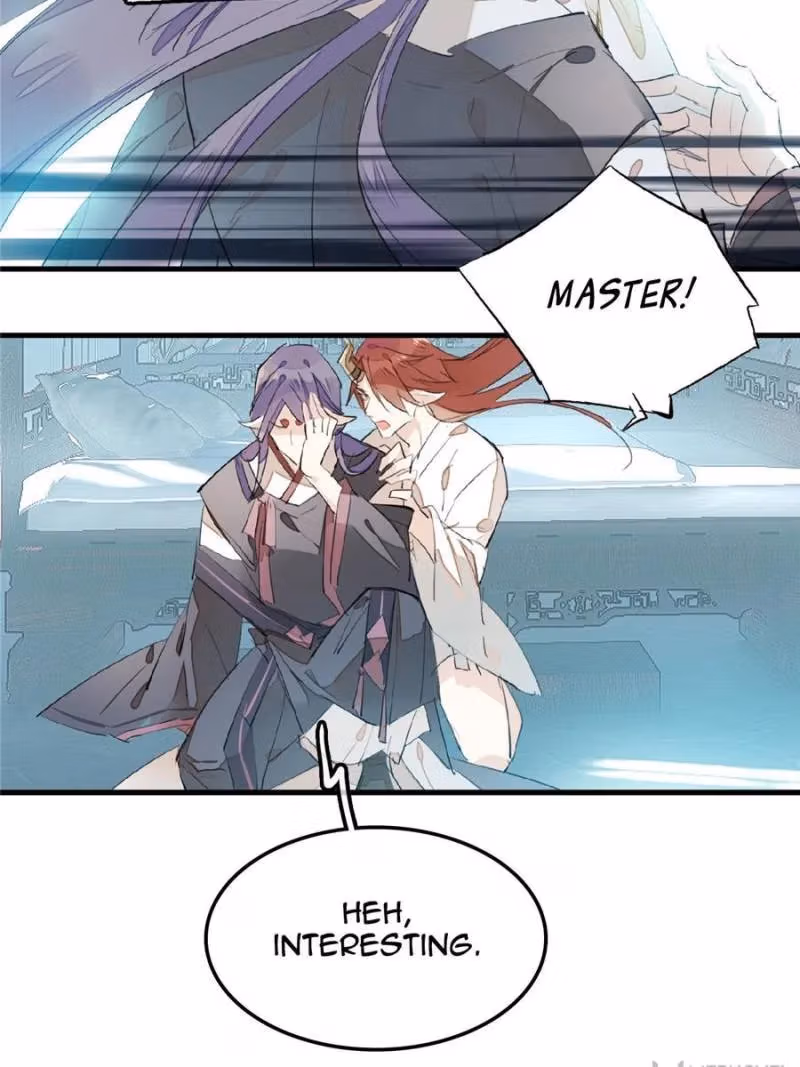 Read Master