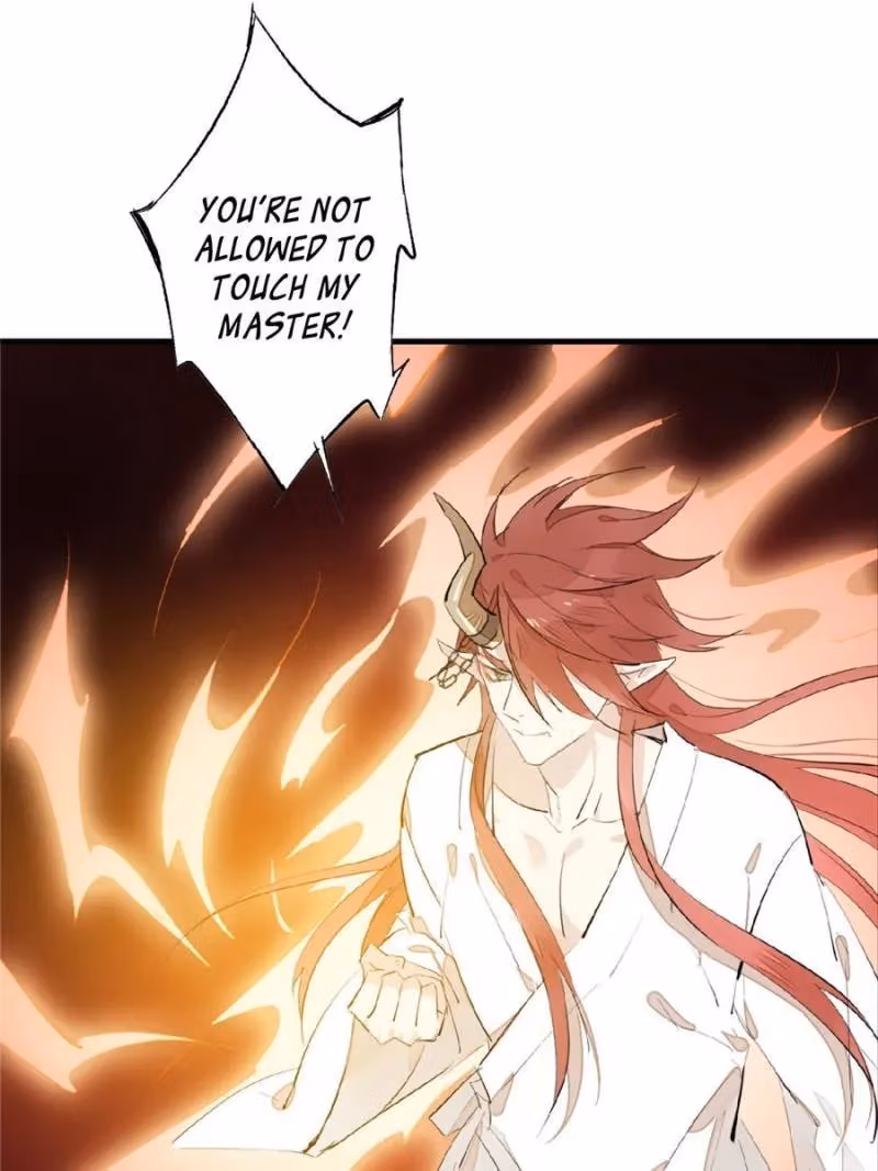 Read Master