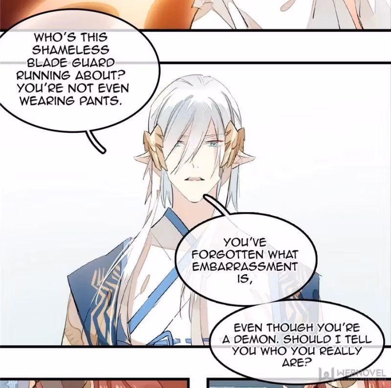 Read Master