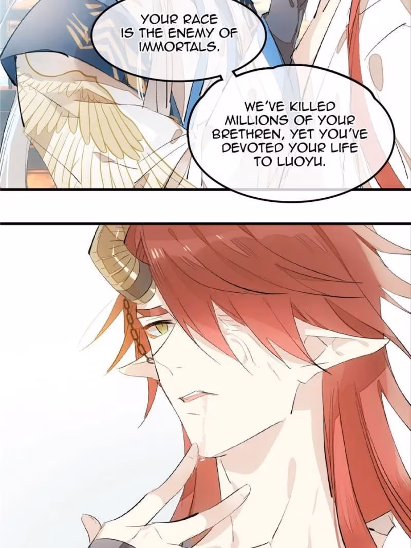 Read Master