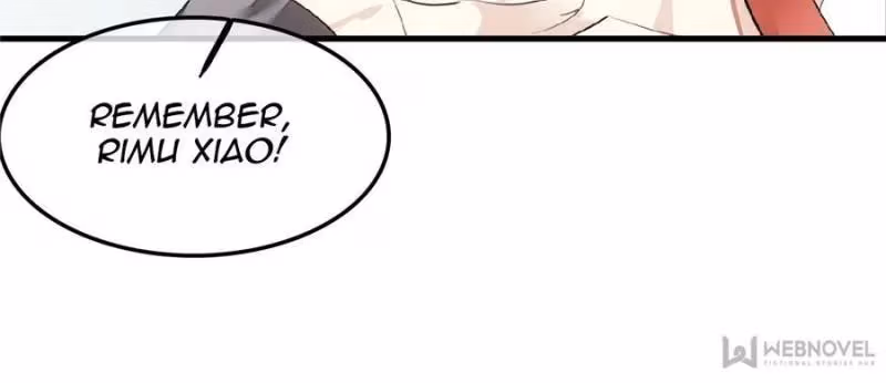 Read Master
