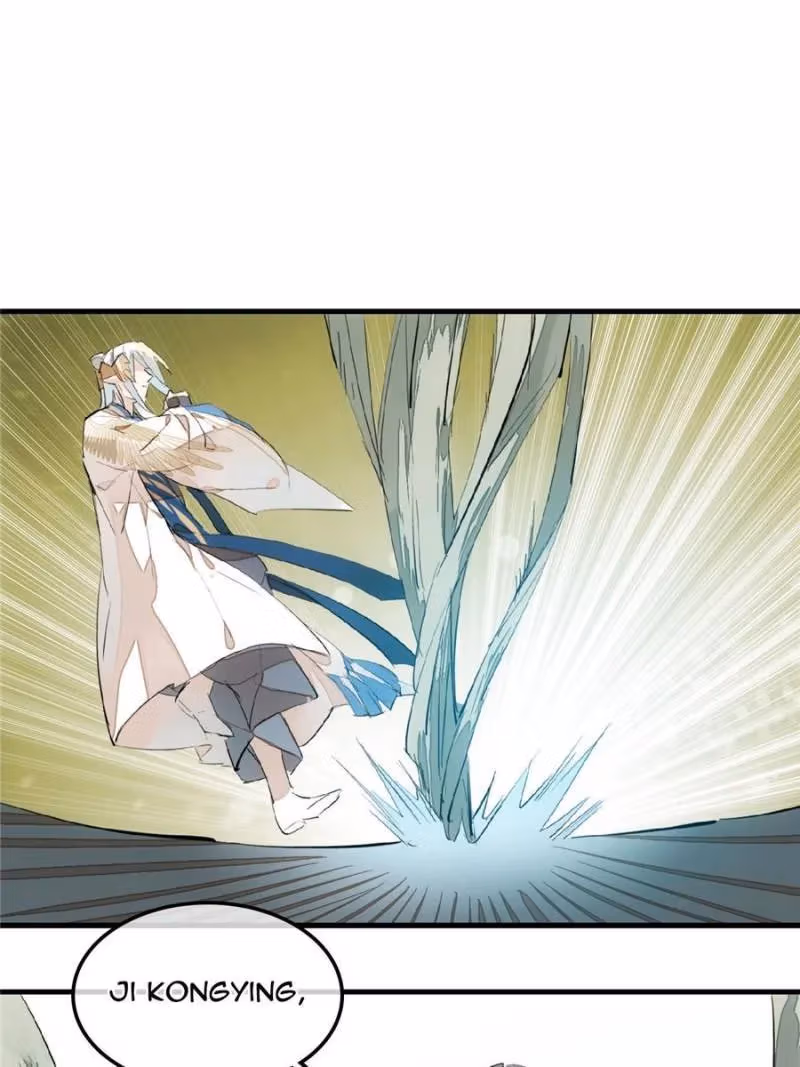 Read Master