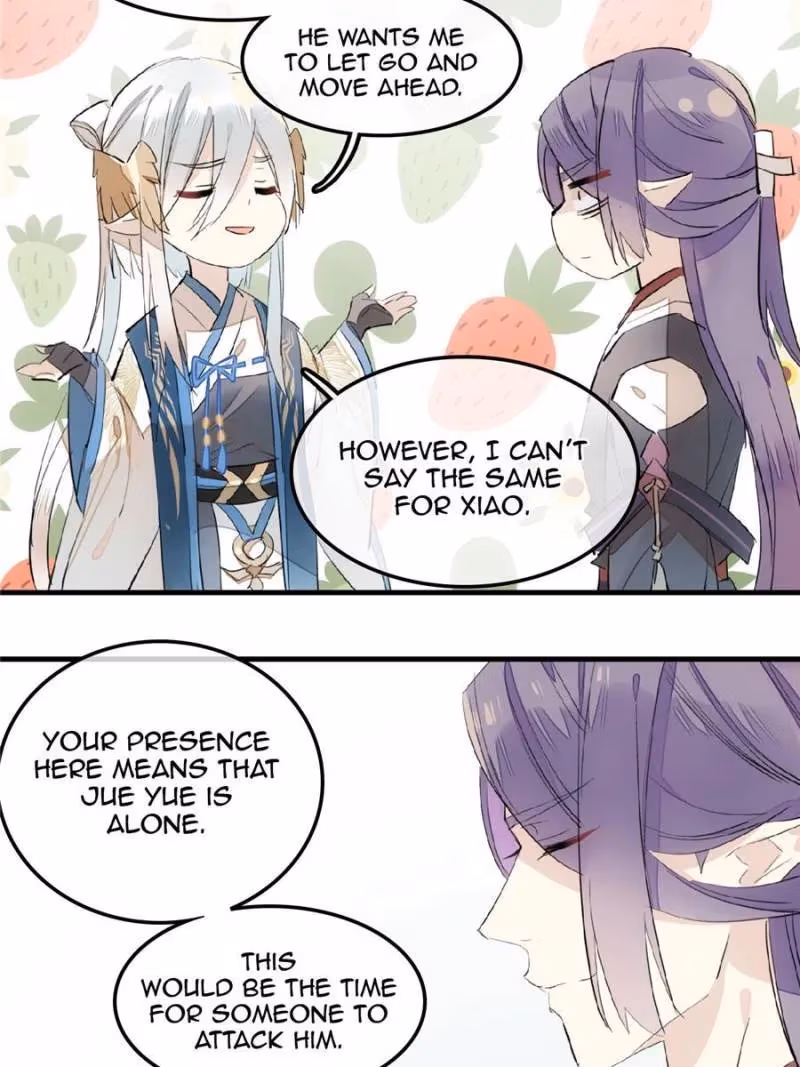 Read Master