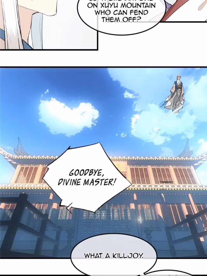 Read Master