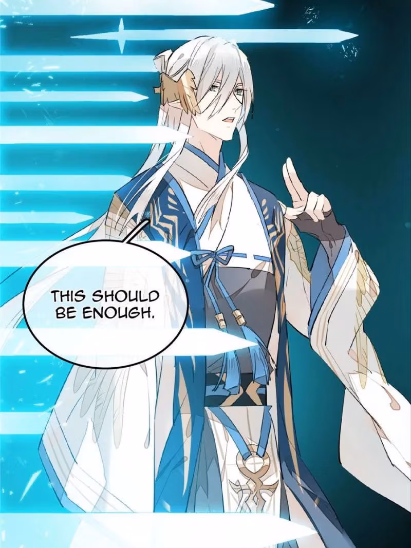 Read Master