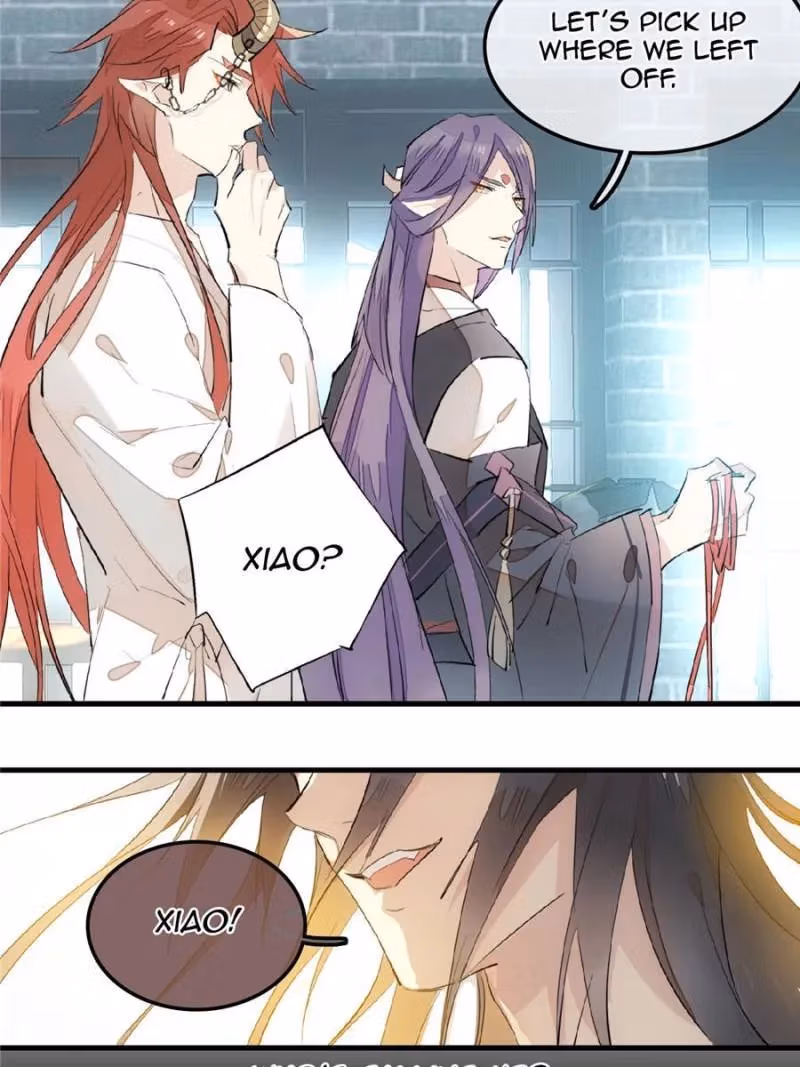 Read Master