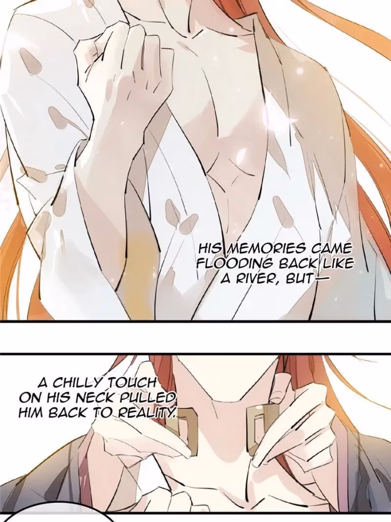 Read Master