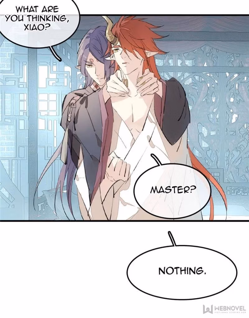 Read Master