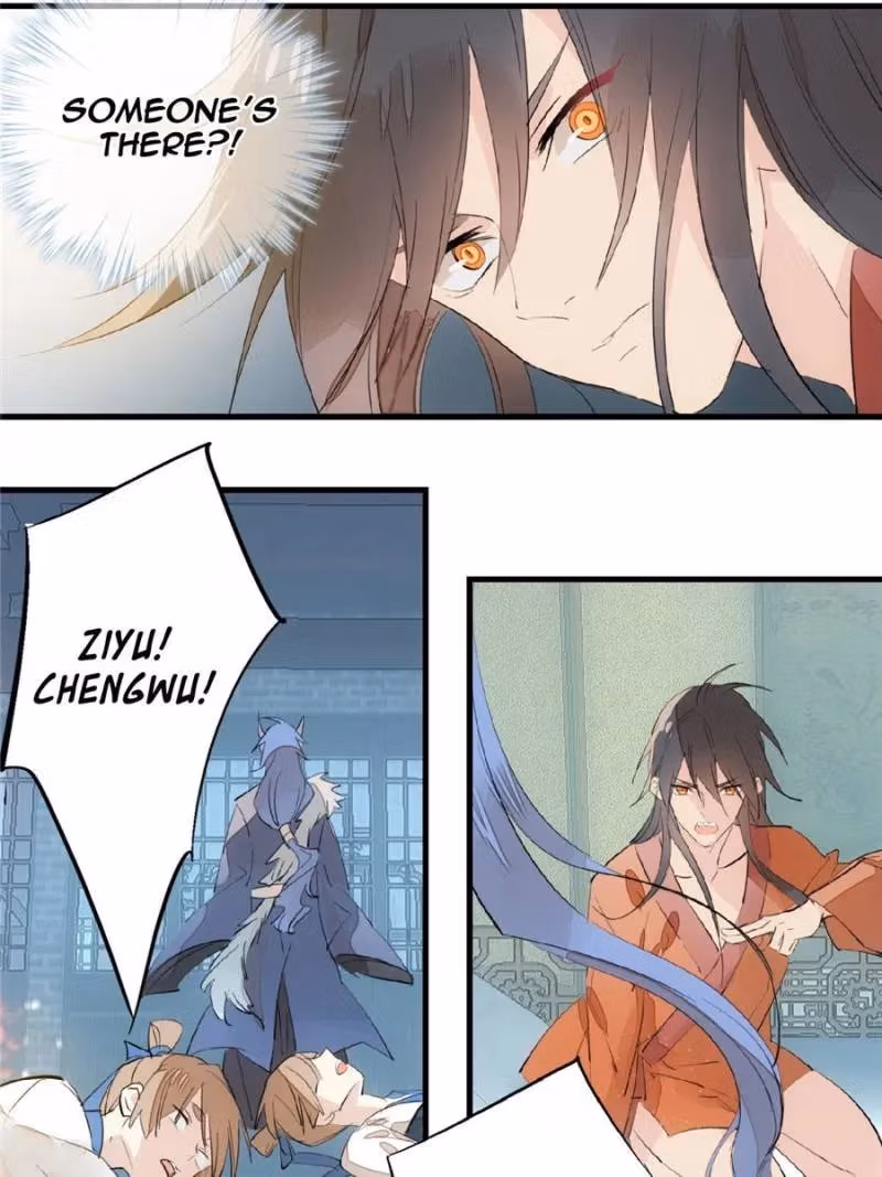 Read Master