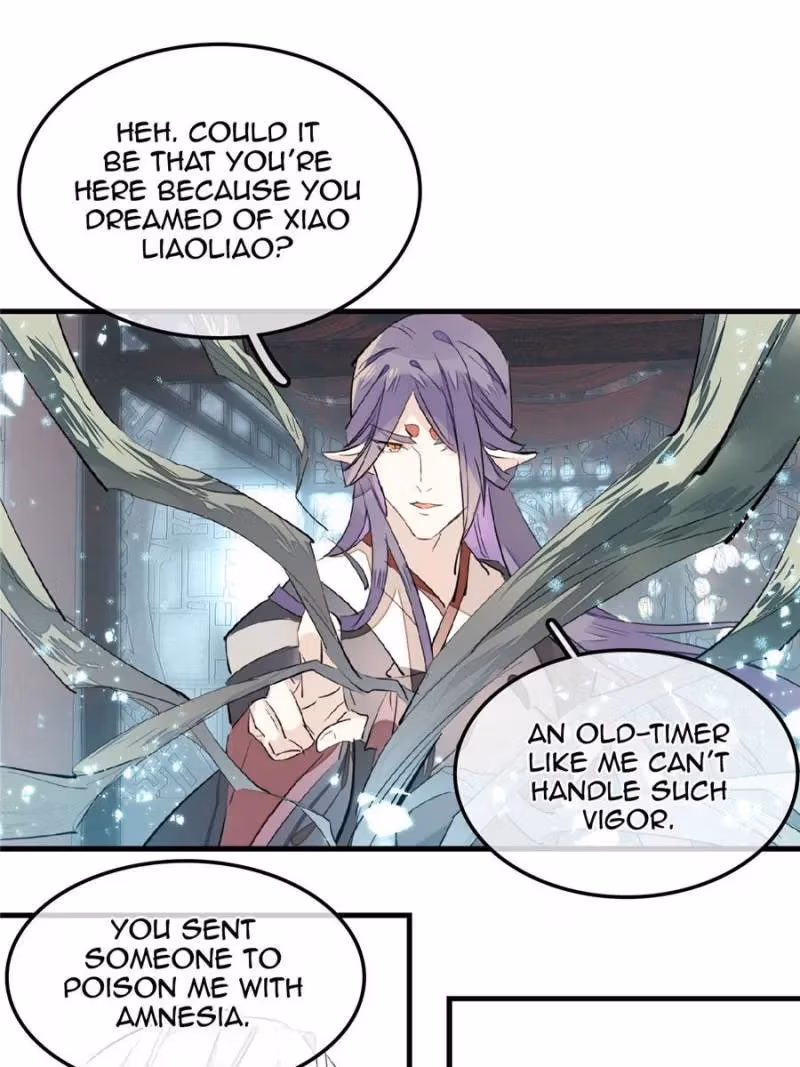 Read Master