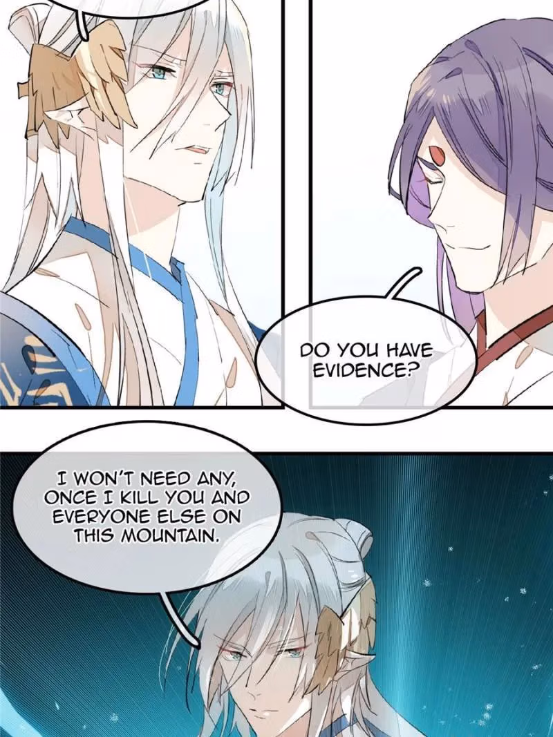 Read Master