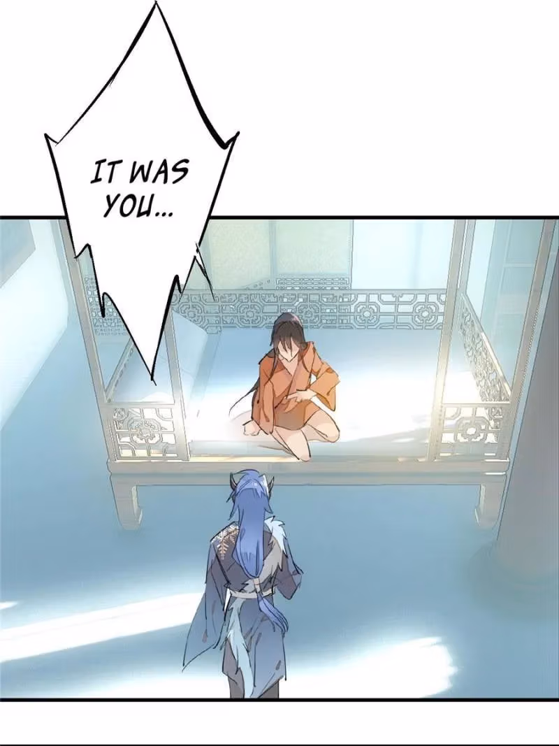Read Master