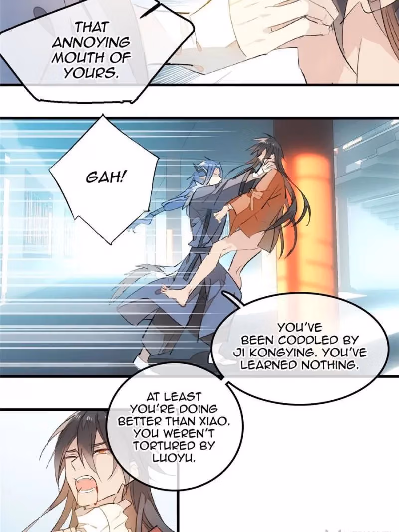 Read Master