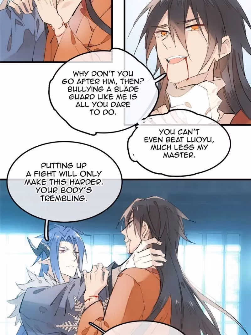 Read Master