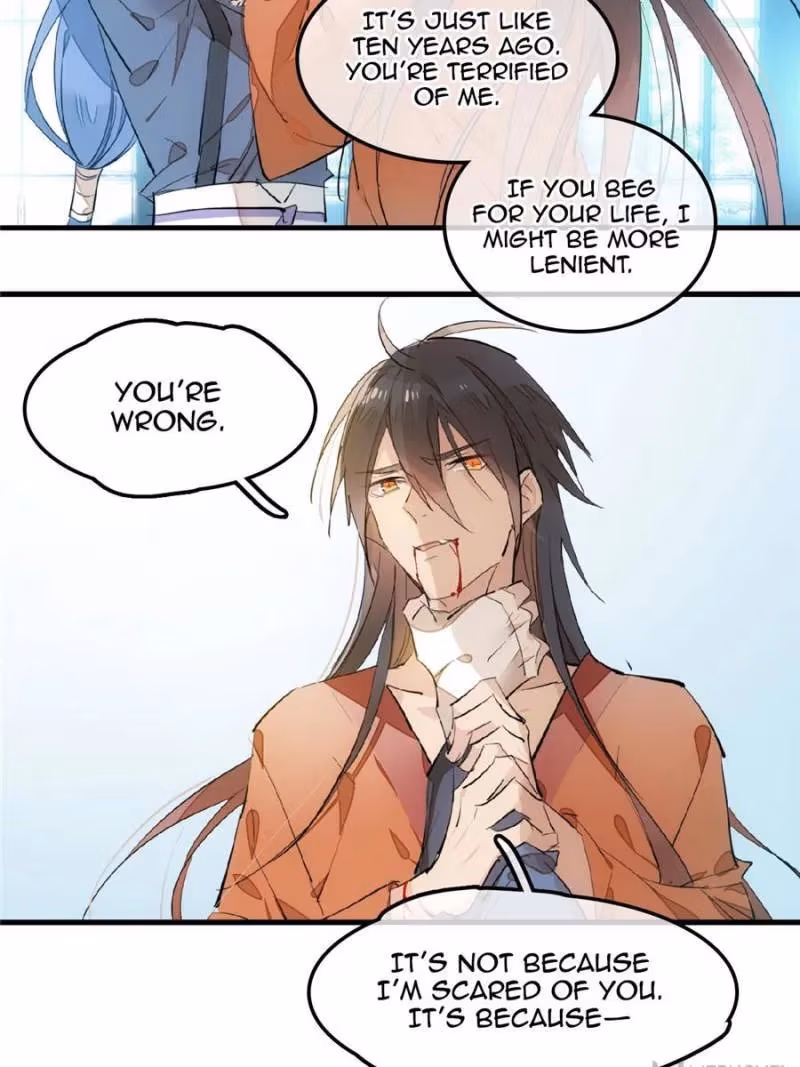 Read Master