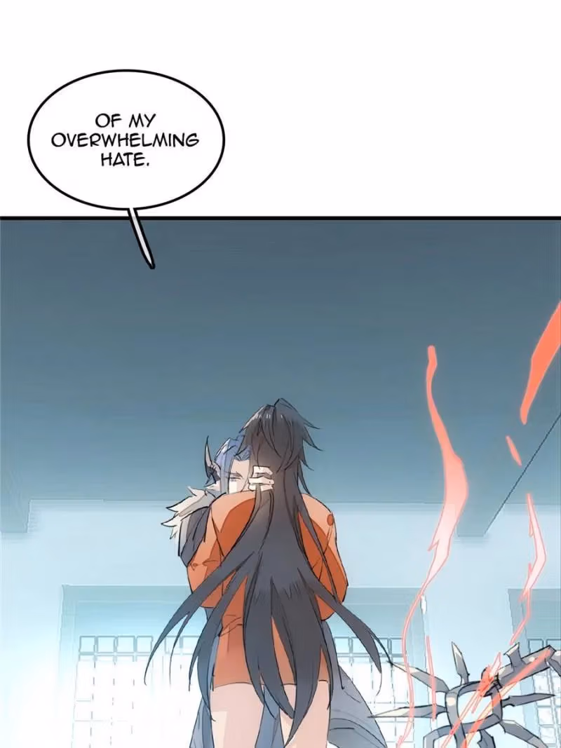 Read Master