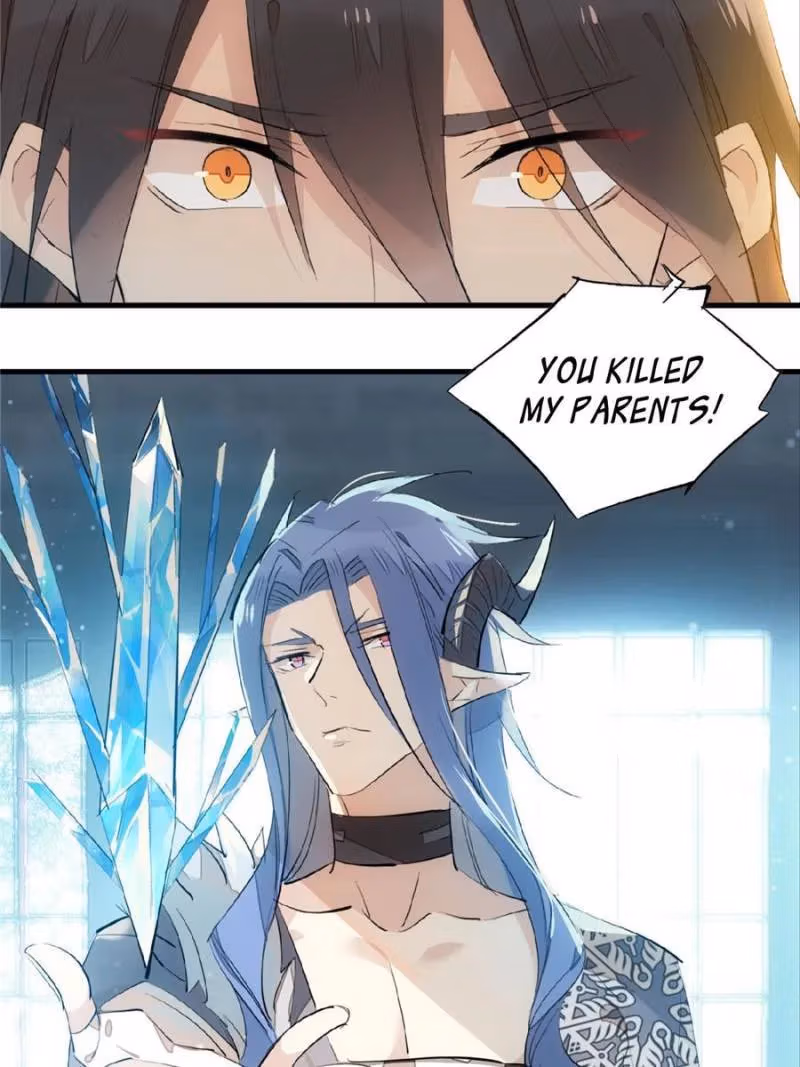 Read Master