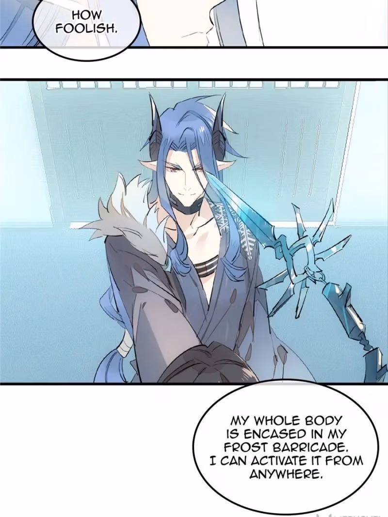 Read Master