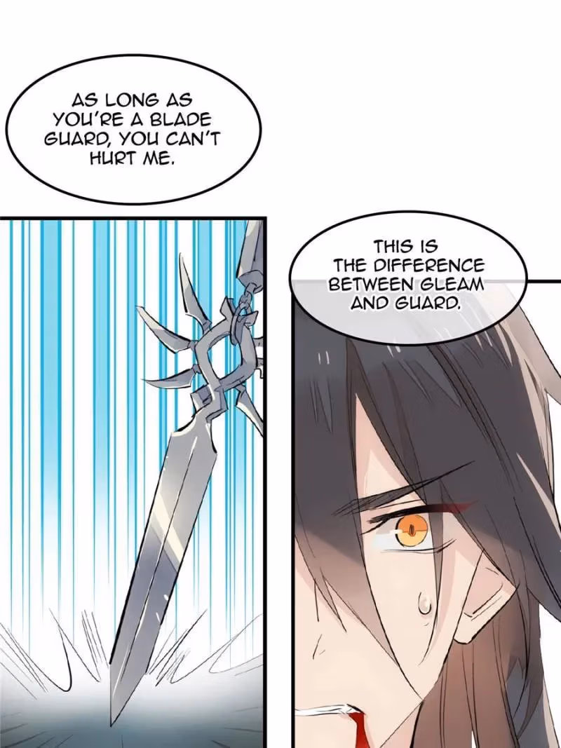 Read Master