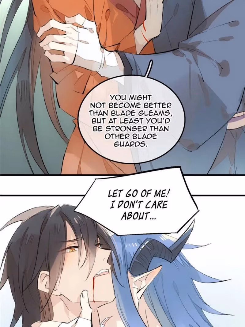 Read Master