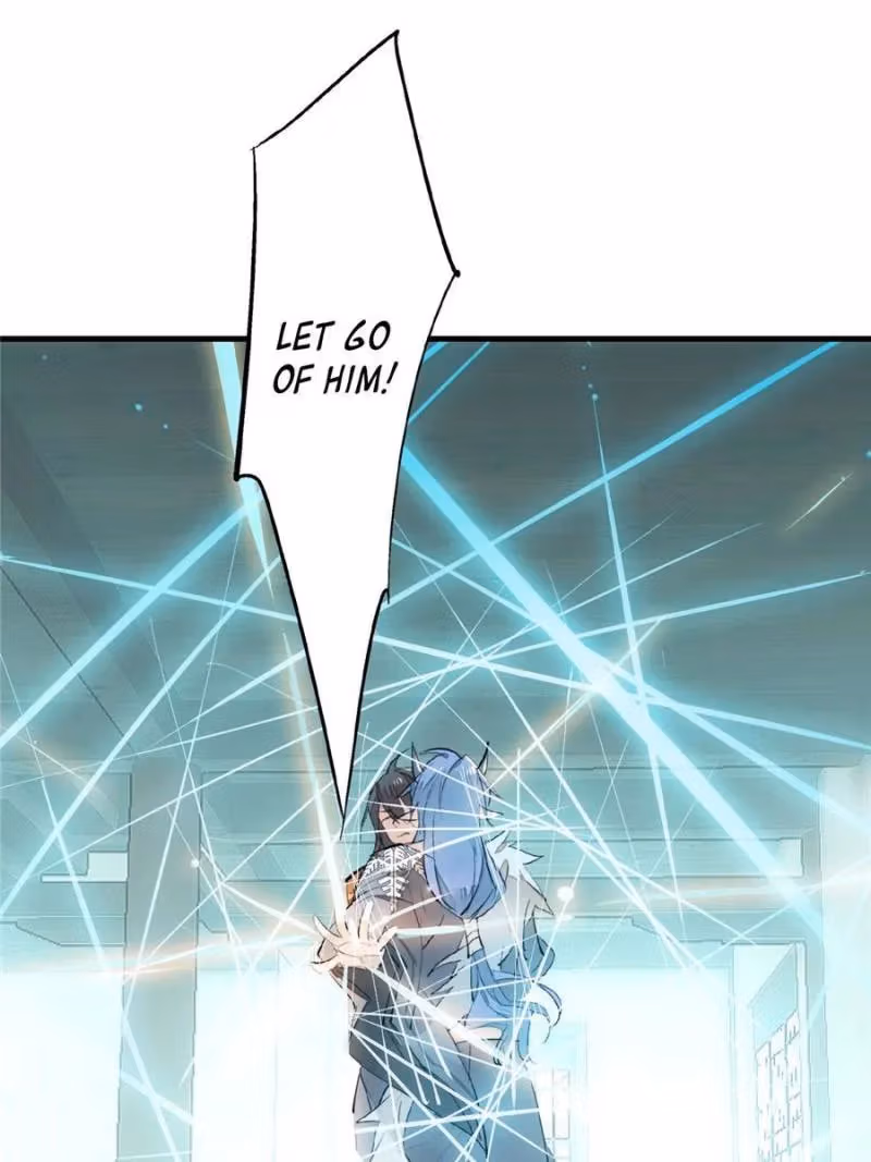 Read Master