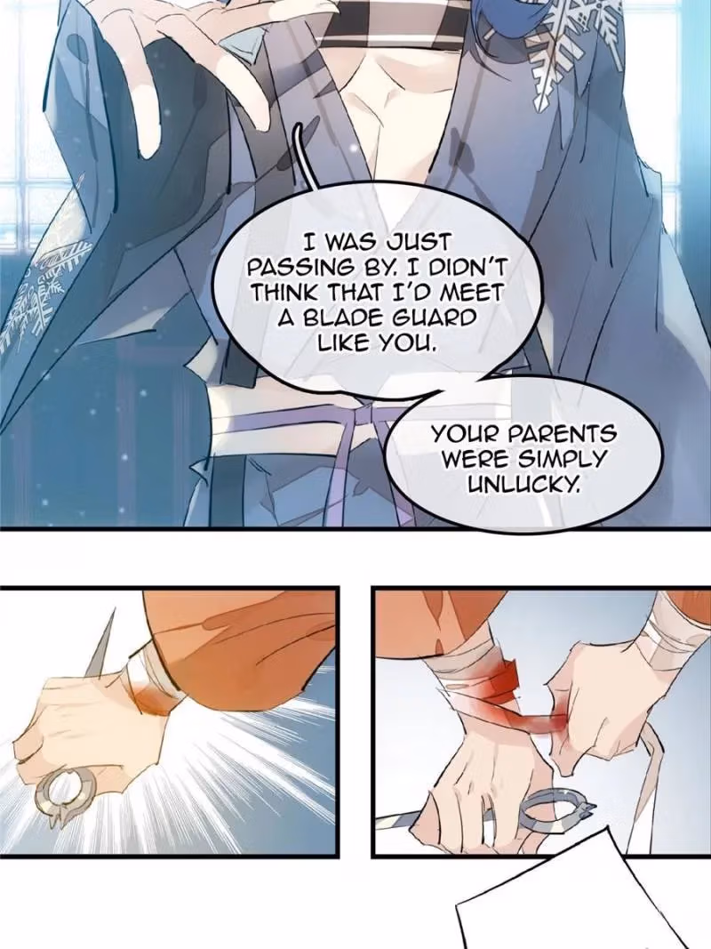 Read Master