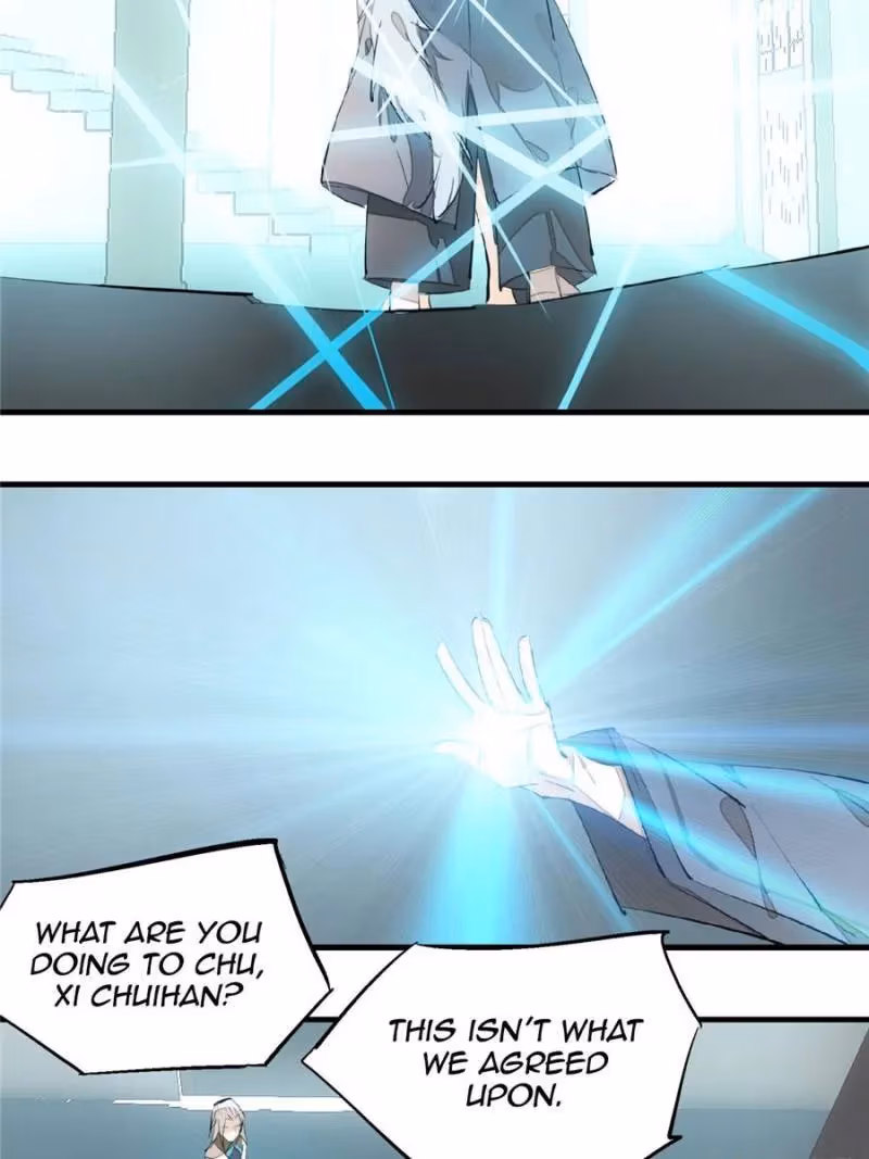 Read Master