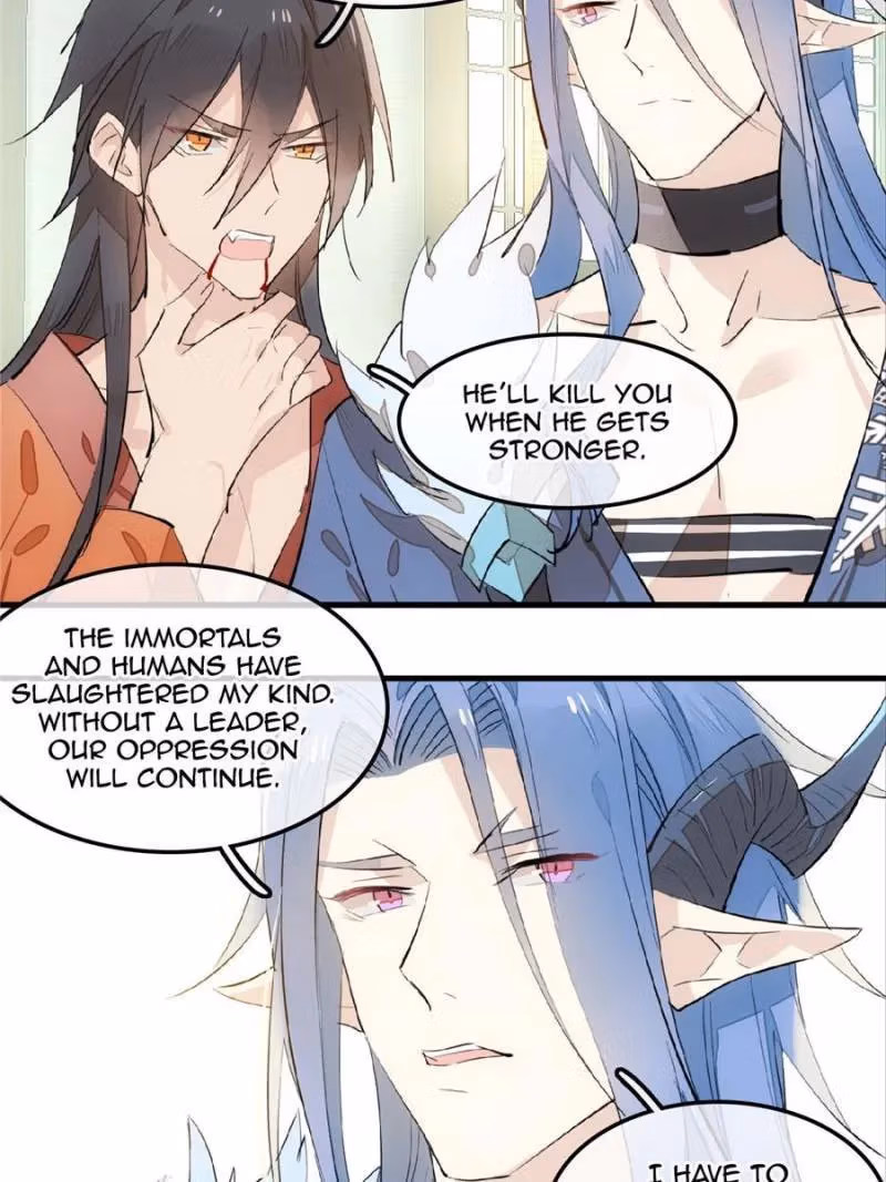 Read Master