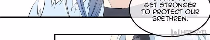 Read Master