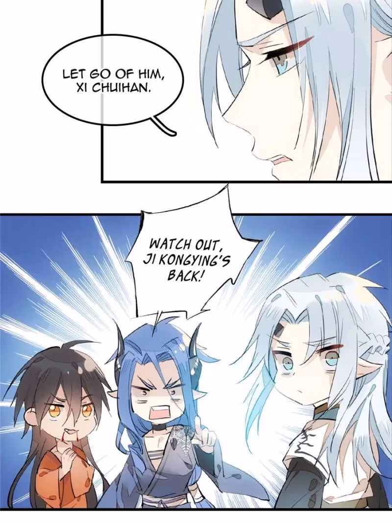 Read Master