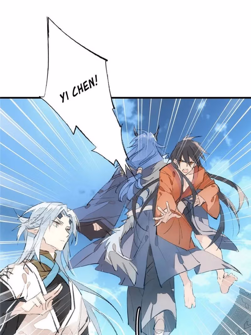 Read Master